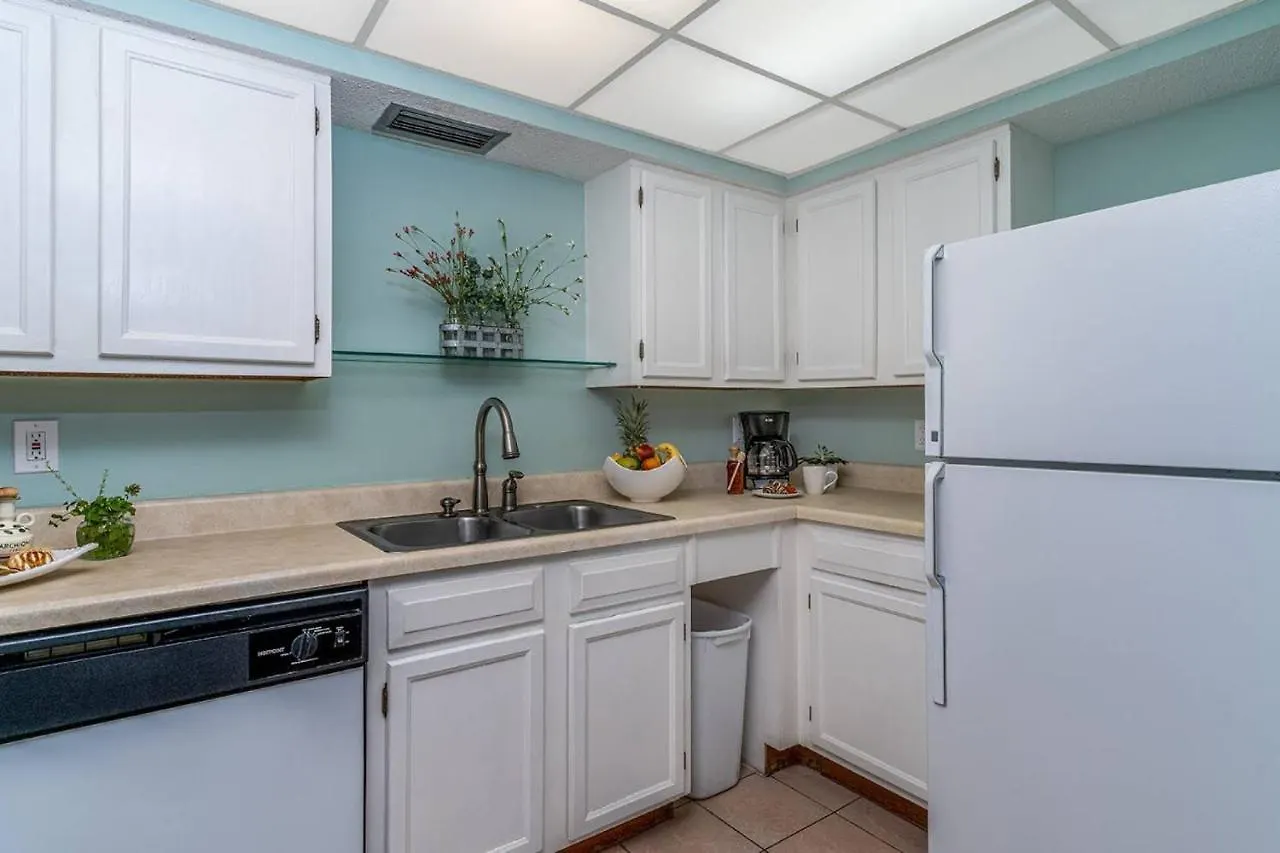 Enclave 302A Villa Destin 0*,  United States