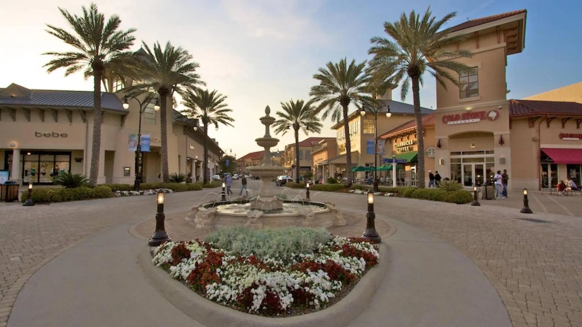Enclave 302A Villa Destin 0*,  United States
